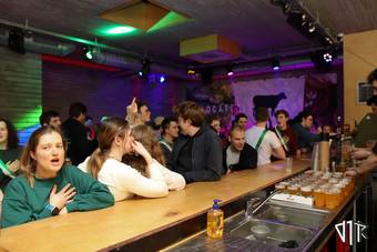 schijt-je-rijkzat-koeliarde_95_IMG_0472