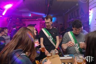 schijt-je-rijkzat-koeliarde_97_IMG_0476
