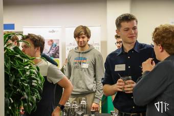 sector-day-chemistry-electromechanics-30102024_0_IMG_8941