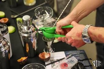 sector-day-chemistry-electromechanics-30102024_104_IMG_8868