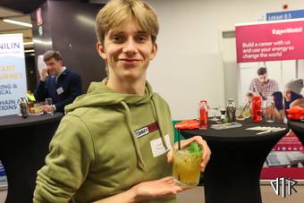 sector-day-chemistry-electromechanics-30102024_108_IMG_8884