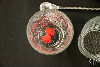 sector-day-chemistry-electromechanics-30102024_10_IMG_8668