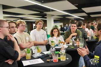 sector-day-chemistry-electromechanics-30102024_111_IMG_8888