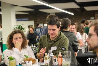 sector-day-chemistry-electromechanics-30102024_112_IMG_8889