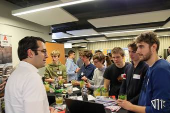 sector-day-chemistry-electromechanics-30102024_113_IMG_8890