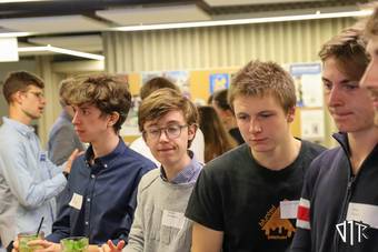 sector-day-chemistry-electromechanics-30102024_114_IMG_8891