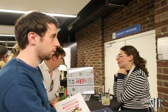 sector-day-chemistry-electromechanics-30102024_117_IMG_8897