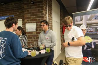 sector-day-chemistry-electromechanics-30102024_118_IMG_8898