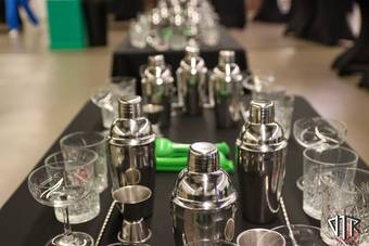 sector-day-chemistry-electromechanics-30102024_11_IMG_8671
