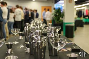 sector-day-chemistry-electromechanics-30102024_120_IMG_8900