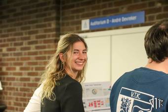 sector-day-chemistry-electromechanics-30102024_121_IMG_8901