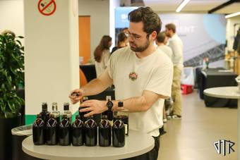 sector-day-chemistry-electromechanics-30102024_123_IMG_8903
