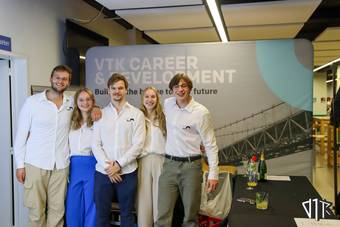 sector-day-chemistry-electromechanics-30102024_125_IMG_8908