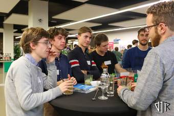 sector-day-chemistry-electromechanics-30102024_126_IMG_8912