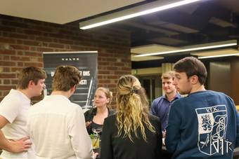 sector-day-chemistry-electromechanics-30102024_129_IMG_8919