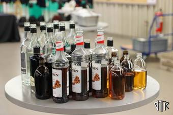 sector-day-chemistry-electromechanics-30102024_130_IMG_8922