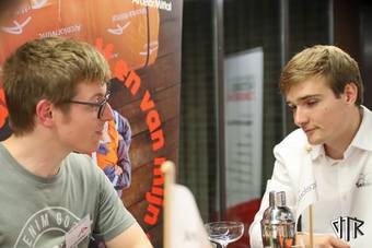 sector-day-chemistry-electromechanics-30102024_131_IMG_8923