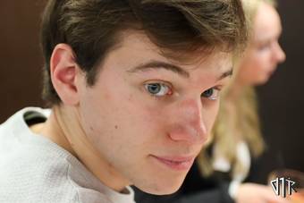 sector-day-chemistry-electromechanics-30102024_132_IMG_8924