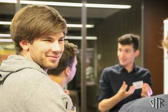sector-day-chemistry-electromechanics-30102024_134_IMG_8927