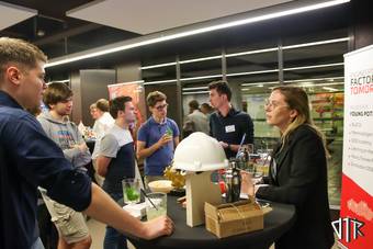 sector-day-chemistry-electromechanics-30102024_135_IMG_8928