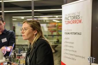 sector-day-chemistry-electromechanics-30102024_136_IMG_8929