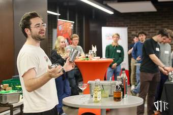 sector-day-chemistry-electromechanics-30102024_138_IMG_8939