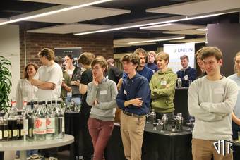 sector-day-chemistry-electromechanics-30102024_139_IMG_8940
