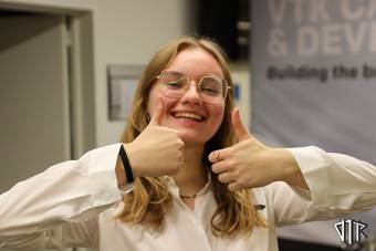 sector-day-chemistry-electromechanics-30102024_13_IMG_8677