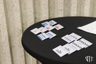 sector-day-chemistry-electromechanics-30102024_14_IMG_8681