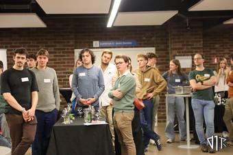 sector-day-chemistry-electromechanics-30102024_1_IMG_8942