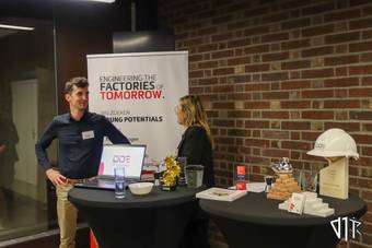 sector-day-chemistry-electromechanics-30102024_21_IMG_8698
