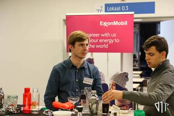 sector-day-chemistry-electromechanics-30102024_25_IMG_8702