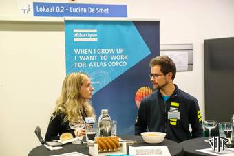 sector-day-chemistry-electromechanics-30102024_26_IMG_8703