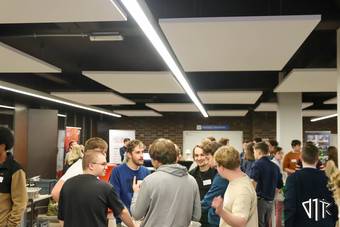 sector-day-chemistry-electromechanics-30102024_32_IMG_8712