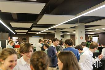 sector-day-chemistry-electromechanics-30102024_33_IMG_8713