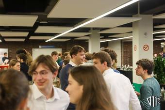 sector-day-chemistry-electromechanics-30102024_35_IMG_8715