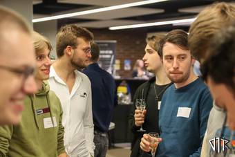 sector-day-chemistry-electromechanics-30102024_36_IMG_8716