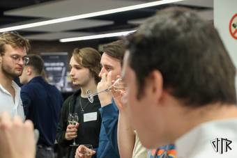 sector-day-chemistry-electromechanics-30102024_38_IMG_8718