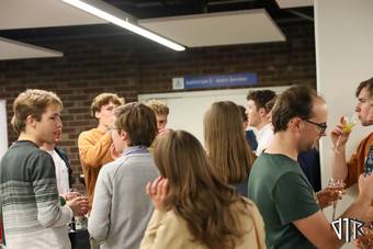 sector-day-chemistry-electromechanics-30102024_39_IMG_8719