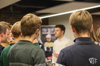 sector-day-chemistry-electromechanics-30102024_40_IMG_8720