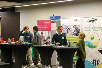 sector-day-chemistry-electromechanics-30102024_41_IMG_8722