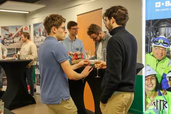 sector-day-chemistry-electromechanics-30102024_43_IMG_8728
