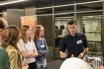 sector-day-chemistry-electromechanics-30102024_44_IMG_8735
