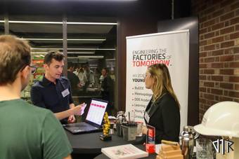 sector-day-chemistry-electromechanics-30102024_45_IMG_8736