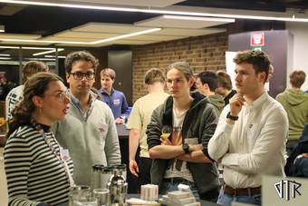 sector-day-chemistry-electromechanics-30102024_46_IMG_8738