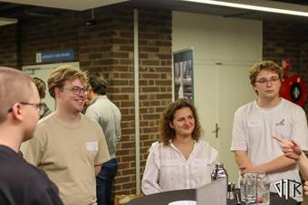 sector-day-chemistry-electromechanics-30102024_47_IMG_8743