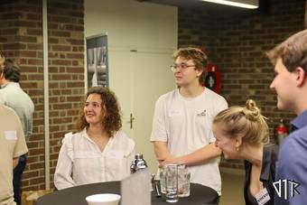 sector-day-chemistry-electromechanics-30102024_48_IMG_8744