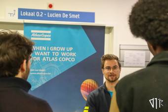 sector-day-chemistry-electromechanics-30102024_51_IMG_8756