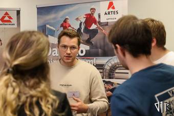 sector-day-chemistry-electromechanics-30102024_52_IMG_8757