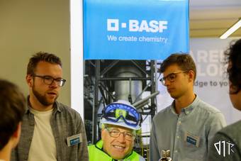 sector-day-chemistry-electromechanics-30102024_53_IMG_8763